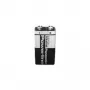 Panasonic Battery Powerline -9V blokas dėžutė (12x1=12 vnt.) (6LR61AD/B)