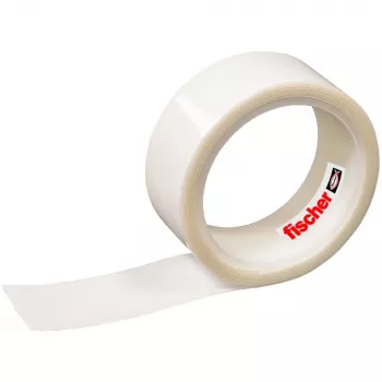 GOW montavimo juosta plati, 3m x 38mm, lipni juosta permatoma