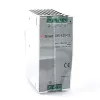 Hismart DR-120-12 perjungiamasis maitinimo šaltinis 12V 10A