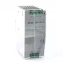 Hismart DR-120-12 perjungiamasis maitinimo šaltinis 12V 10A