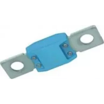 Victron Energy CIP133050010 MIDI saugiklis 50A/58V saulės sistemoms