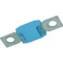 Victron Energy CIP133050010 MIDI saugiklis 50A/58V saulės sistemoms