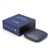 CARLINKIT belaidis AI adapteris su Android 13 - 8GB+128GB originaliems automobilio radijo imtuvams su CarPlay mėlynas
