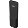 Stalinis radijo imtuvas SENCOR SIR 5100WDB — 4 W, Wi‑Fi, FM