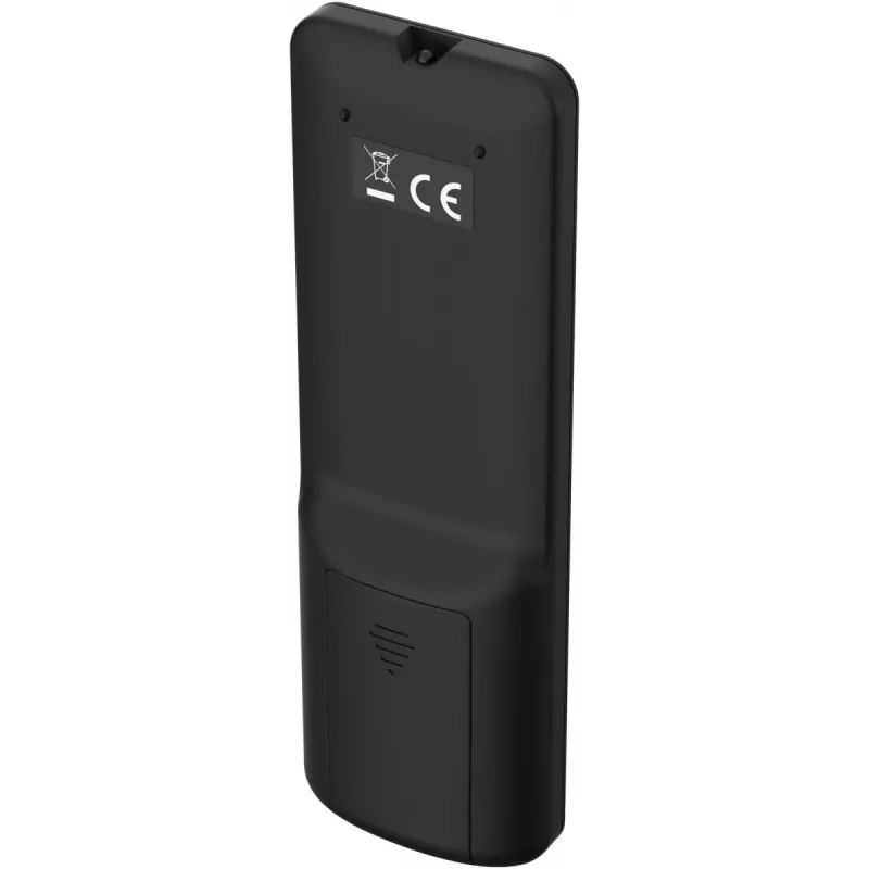 Stalinis radijo imtuvas SENCOR SIR 5100WDB — 4 W, Wi‑Fi, FM