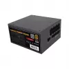 Gembird CCC-PSUGOLD-1000W Fornax Power maitinimo blokas 1000W aktyvus PFC 12cm ventiliatorius 80+Gold