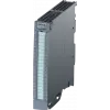Siemens skaitmeninis įėjimo modulis DI 16x24VDC 6ES7523-1BL00-0AA0