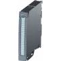 Siemens skaitmeninis įėjimo modulis DI 16x24VDC 6ES7523-1BL00-0AA0