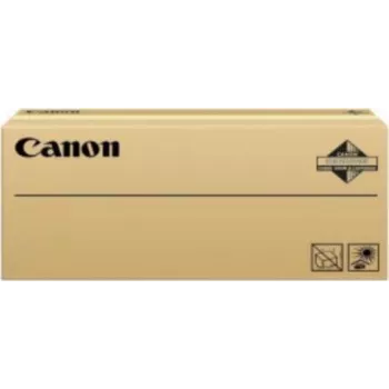 Canon RM2-5397-000 volelis