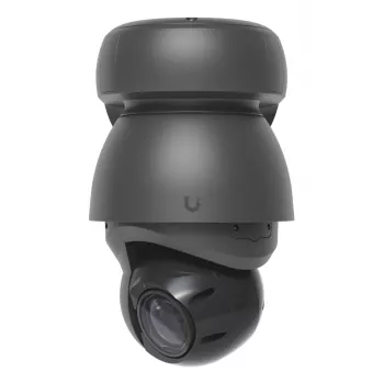 IP apsaugos kamera Ubiquiti AI PTZ Industrial 3864 x 2160 pikseliai