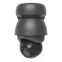 IP apsaugos kamera Ubiquiti AI PTZ Industrial 3864 x 2160 pikseliai