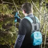 Žirklės genėjimo belaidės Makita DUP362Z LXT