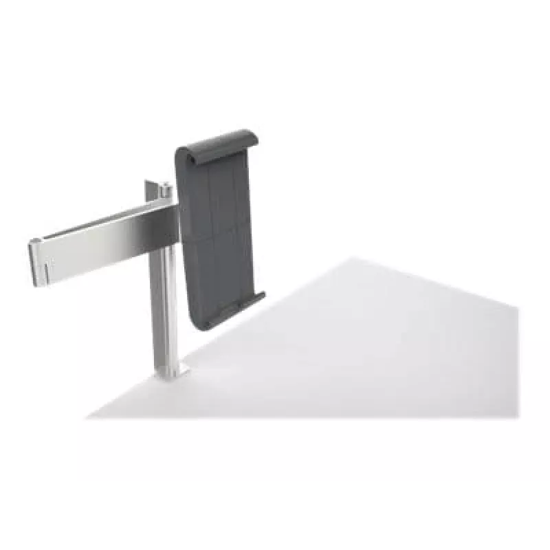 Pasyvus laikiklis Durable 8931-23 planšetei/UMPC sidabrinis