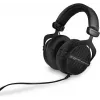 Beyerdynamic DT 990 PRO 250 Ohm Black Limited Edition atvirosios studijinės ausinės