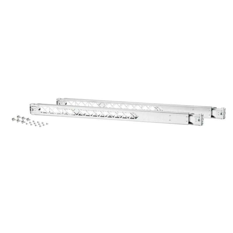 Montavimo rinkinys HPE J9583B