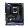 Motininė plokštė ASRock X870 Riptide WiFi — ATX, AMD X870, Socket AM5, DDR5, 4 DIMM, 256 GB, Wi‑Fi 7, 2.5GbE