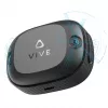 HTC VIVE Ultimate Tracker 3+1 rinkinys juodas 4 vnt USB Type-C