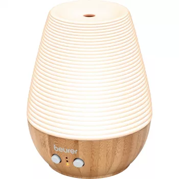 BEURER LA 40 606.26 Aromadifuzorius
