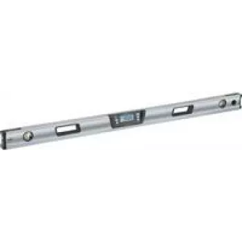 Lazerinis gulsčiukas Laserliner DigiLevel Pro 100 081.274A, 0.5 mm