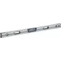 Lazerinis gulsčiukas Laserliner DigiLevel Pro 100 081.274A, 0.5 mm