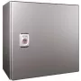 Elektrinė spinta Rittal 1003.000 nerūdijančio plieno IP66 300×210×300 mm