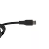 Green Cell AD139P universalus maitinimo adapteris / keitiklis 90 W juodas
