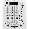 Behringer DX626 DJ maišytuvas
