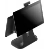SUNMI T2s Lite 15,6 col. Full HD liečiamuoju ekranu POS terminalas, Android