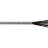 OLFLEX CLASSIC 110 5G0.75 1119105 - Laidas - 100 m (1119105)
