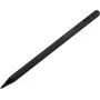 Mobilis Aktiver Stylus universalus juodas (001090)