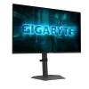 GIGABYTE G25F2A 24,5 col. Full HD IPS žaidimų monitorius - 1920x1080, 240Hz, 1ms, 300 cd/m², DisplayHDR 10, HDMI 2.0, DisplayPort 1.4