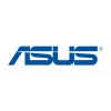 ASUS 0A001-00590000 maitinimo adapteris / keitiklis 65 W juodas