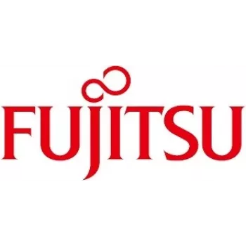 Valdiklis RAID Fujitsu CP600i FH/LP PY-SR4FA