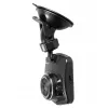Vaizdo registratorius Tracer MobiDrive