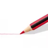 Spalvoti pieštukai Staedtler Noris colour 185, 12 vnt.