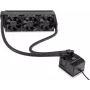 Alphacool 11972 Black
