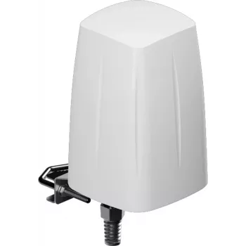 Antena WiFi lauko LTE/PR1IC860 Teltonika