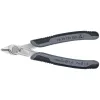 Knipex 78 13 125 ESD skersiniai pjaustytuvai