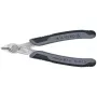 Knipex 78 13 125 ESD skersiniai pjaustytuvai