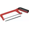 Rankinis pjūklas Cimco 150 mm Model 12 0490 — 150 mm ašmenų ilgis, kompaktiškas kišeninis pjūklas