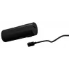 Ledlenser H7R Core juoda galvos lemputė LED