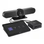 Konferencinis įrenginys Logitech R Solution Teams Small i5 Cat5e TAPMUPMSTASU2