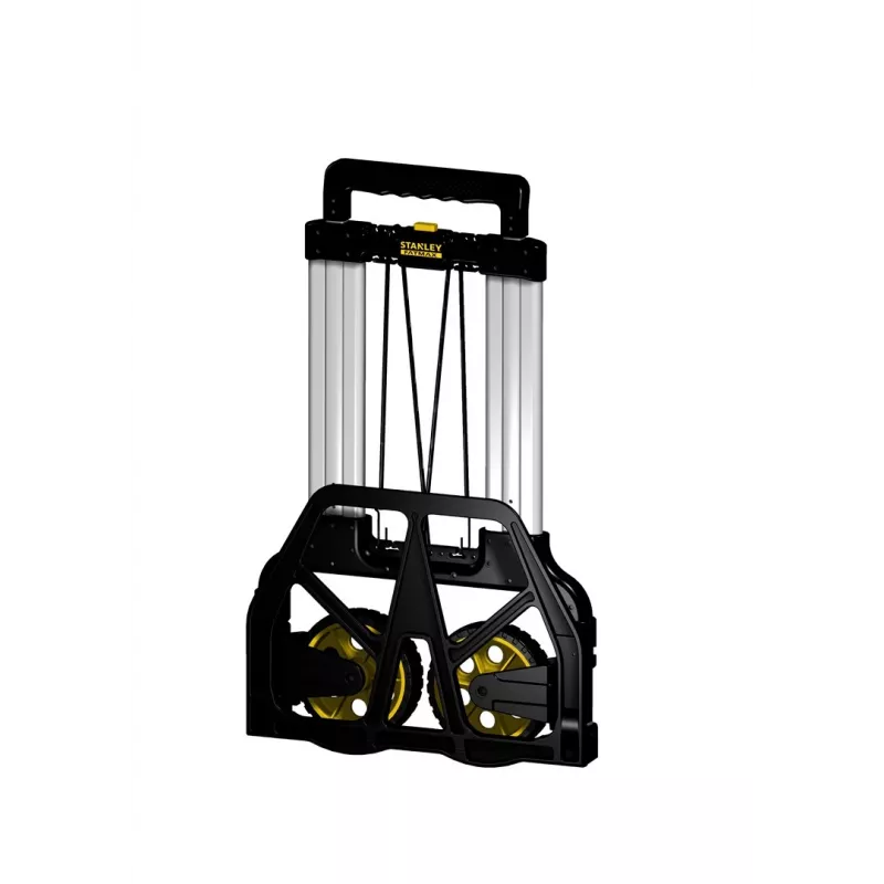 Sulankstomas transportinis vežimėlis STANLEY FXWT-706, keliamoji galia 125 kg