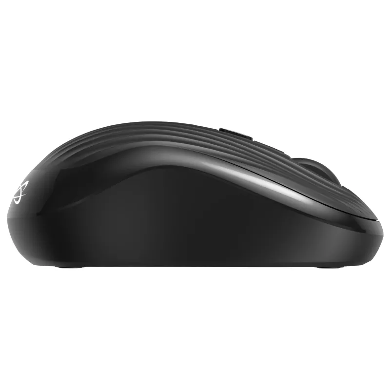 Pelė SBOX WM-602 Black Wireless