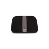 Pėdų masažuoklis HoMedics FM-TS12H-EU Shiatsu Deluxe su šildymu ir minkymu