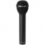 Beyerdynamic 730092 ausinės
