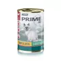 PUPIL Prime Rich in beef and liver - šlapias ėdalas katėms - 400g