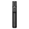 Xiaomi Selfie Stick Tripod Mini, kompaktiška 2-in-1 lazda ir stalinis trikojis