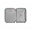 Wenger 612537 lagaminas 59 l talpos, juodos spalvos