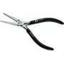 Replika smailianosės C.K Tools T3789